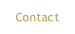 Contact.