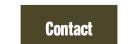 Contact.