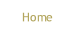 Home.